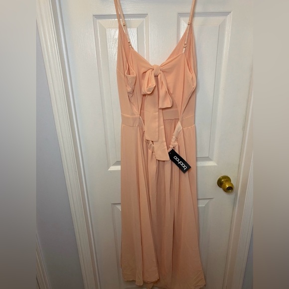 Boohoo Dress - Picture 2 of 2